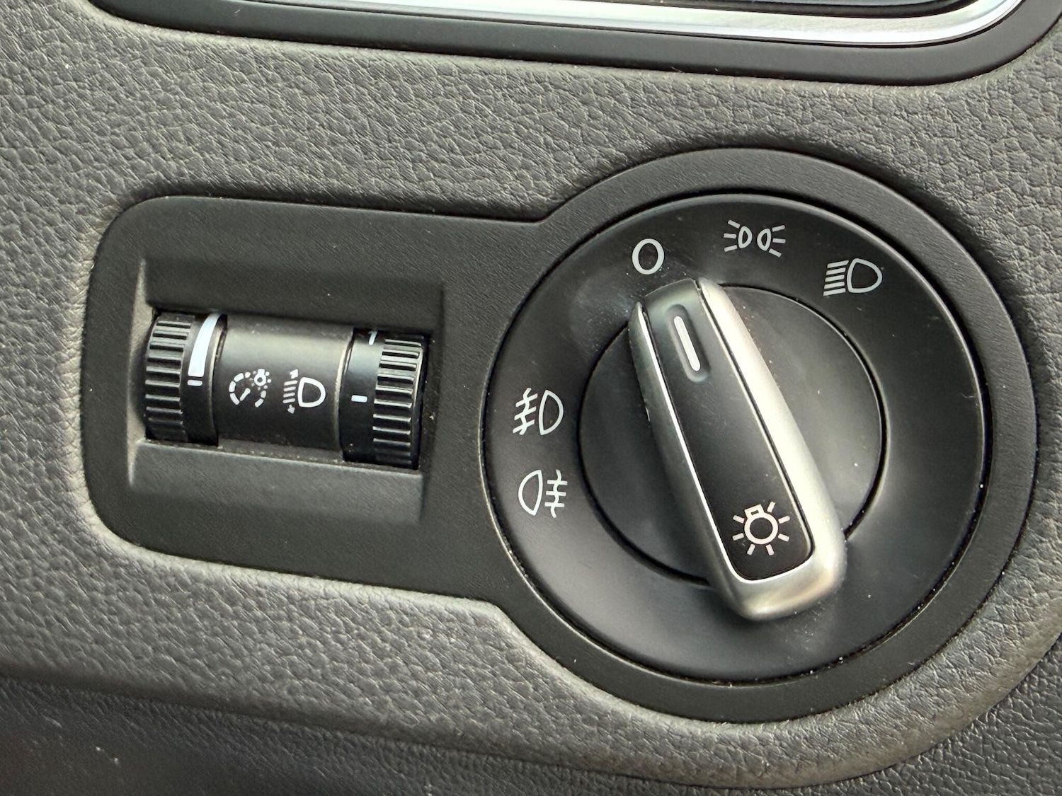 Used Volkswagen Polo 2025 for sale - 76227683: Photo 25