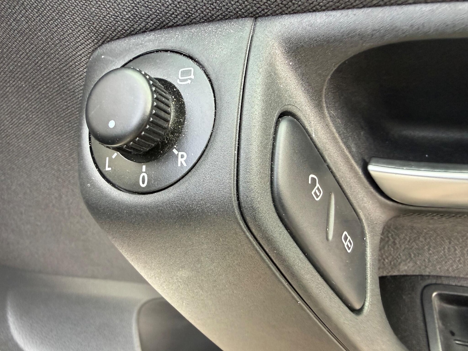 Used Volkswagen Polo 2025 for sale - 76227683: Photo 26