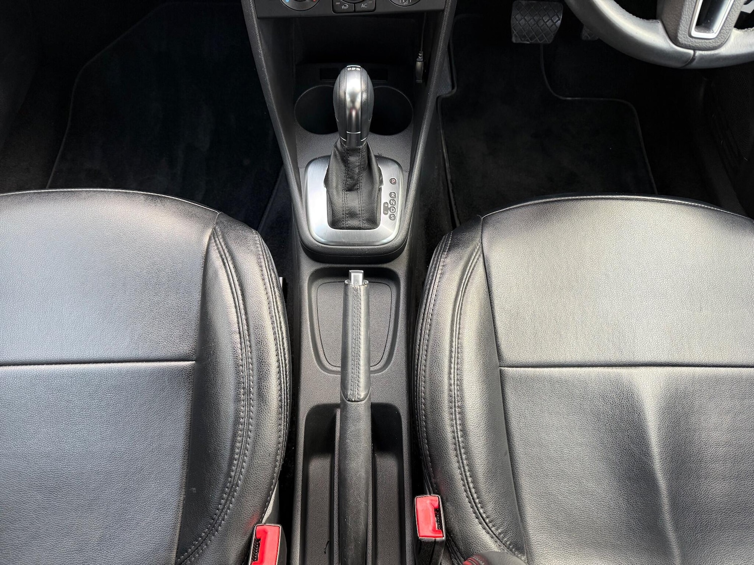 Used Volkswagen Polo 2025 for sale - 76227683: Photo 27