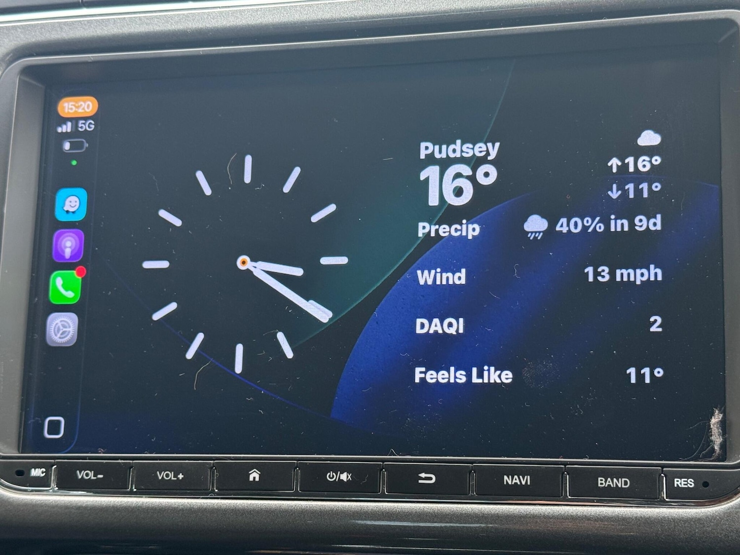 Used Volkswagen Polo 2025 for sale - 76227683: Photo 34