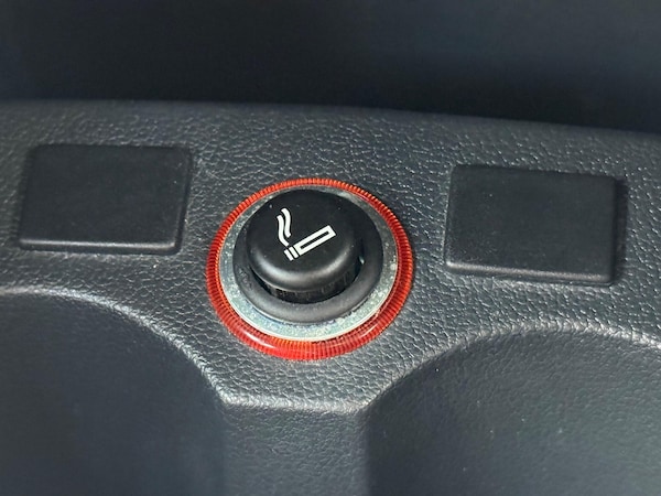 Used Volkswagen Polo 2025 for sale - 76227683: Photo 34