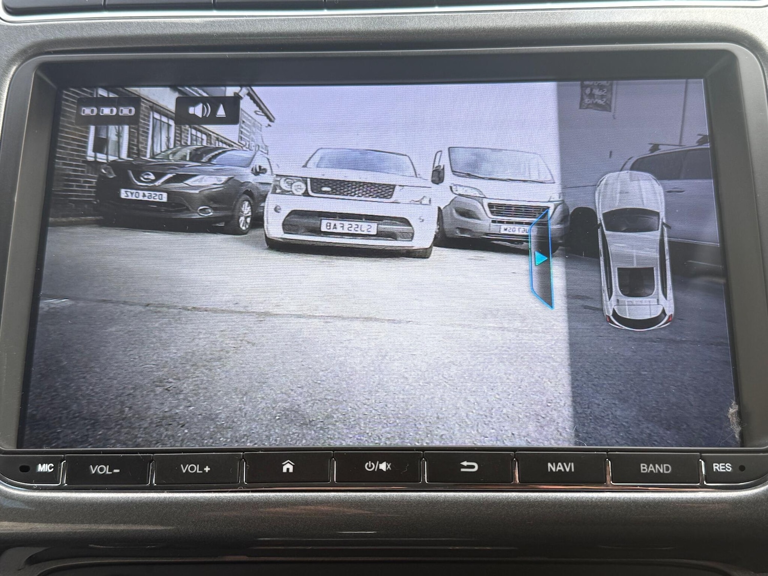 Used Volkswagen Polo 2025 for sale - 76227683: Photo 35