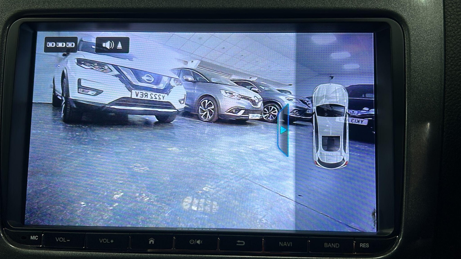 Used Volkswagen Polo 2025 for sale - 76227683: Photo 36