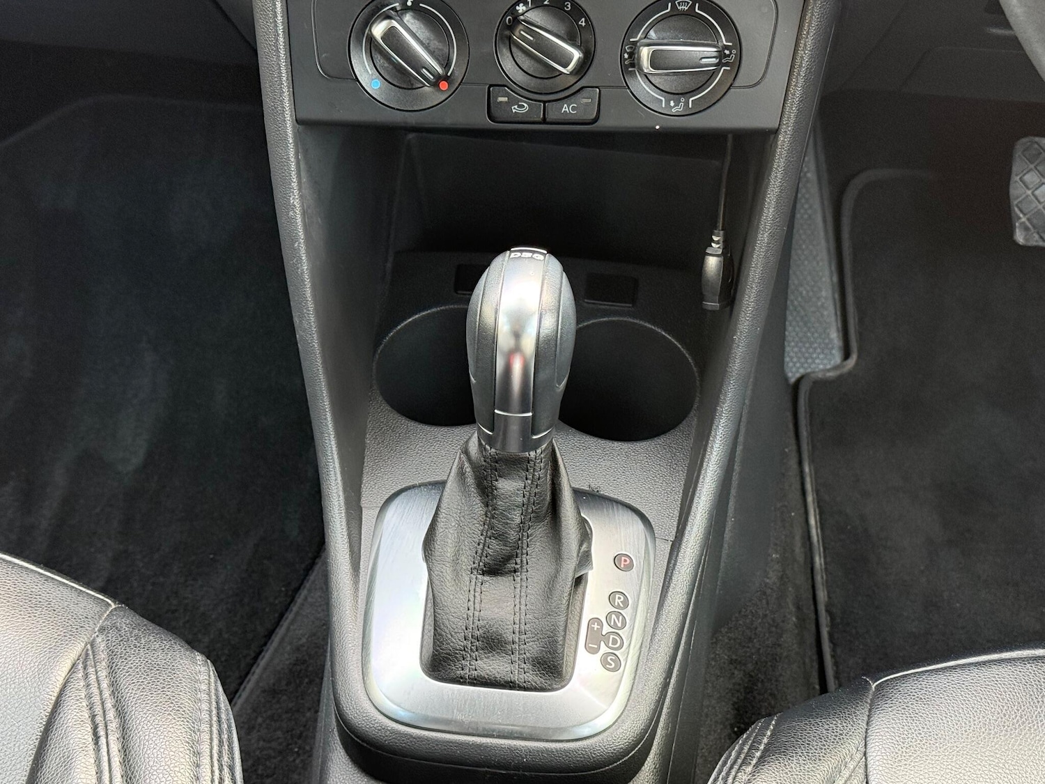 Used Volkswagen Polo 2025 for sale - 76227683: Photo 38