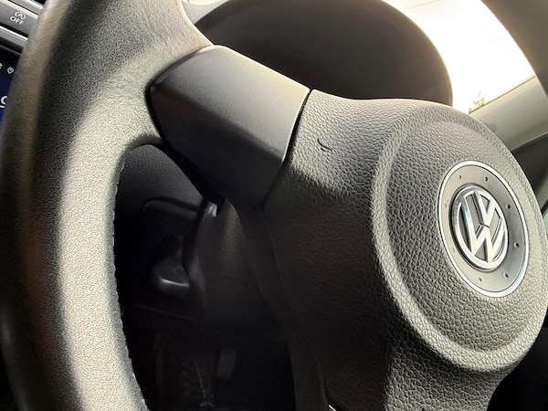 Used Volkswagen Polo 2025 for sale - 76227683: Photo 40