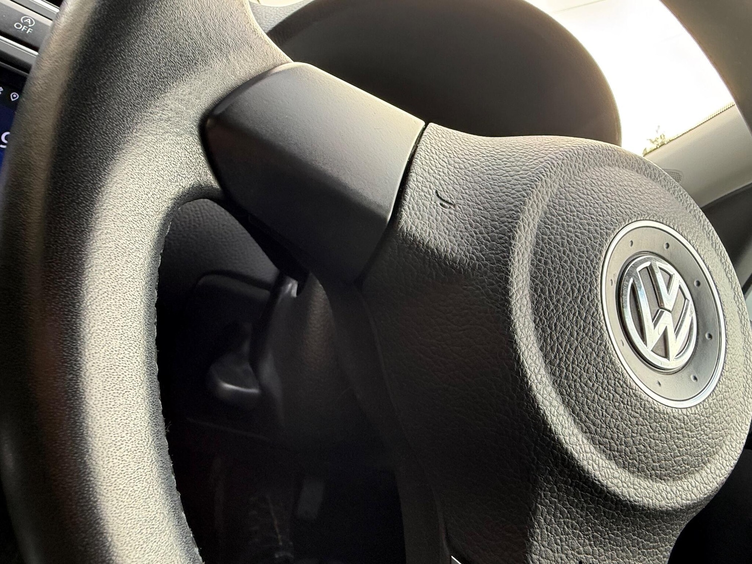 Used Volkswagen Polo 2025 for sale - 76227683: Photo 43