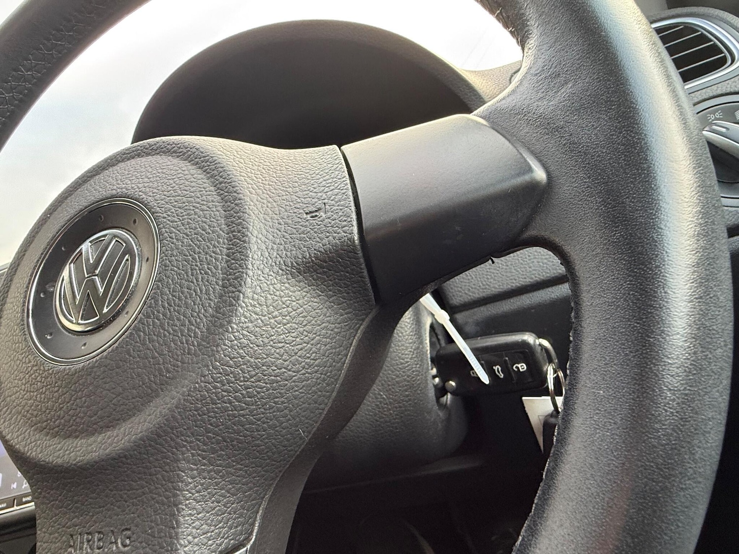 Used Volkswagen Polo 2025 for sale - 76227683: Photo 44