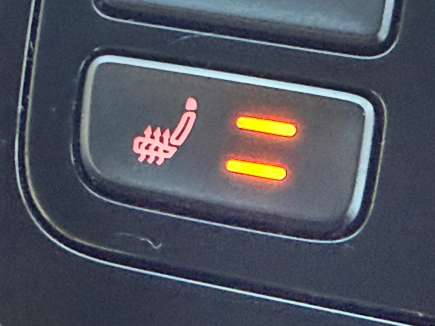 Used Volkswagen up! for sale - 77015453: Photo 15