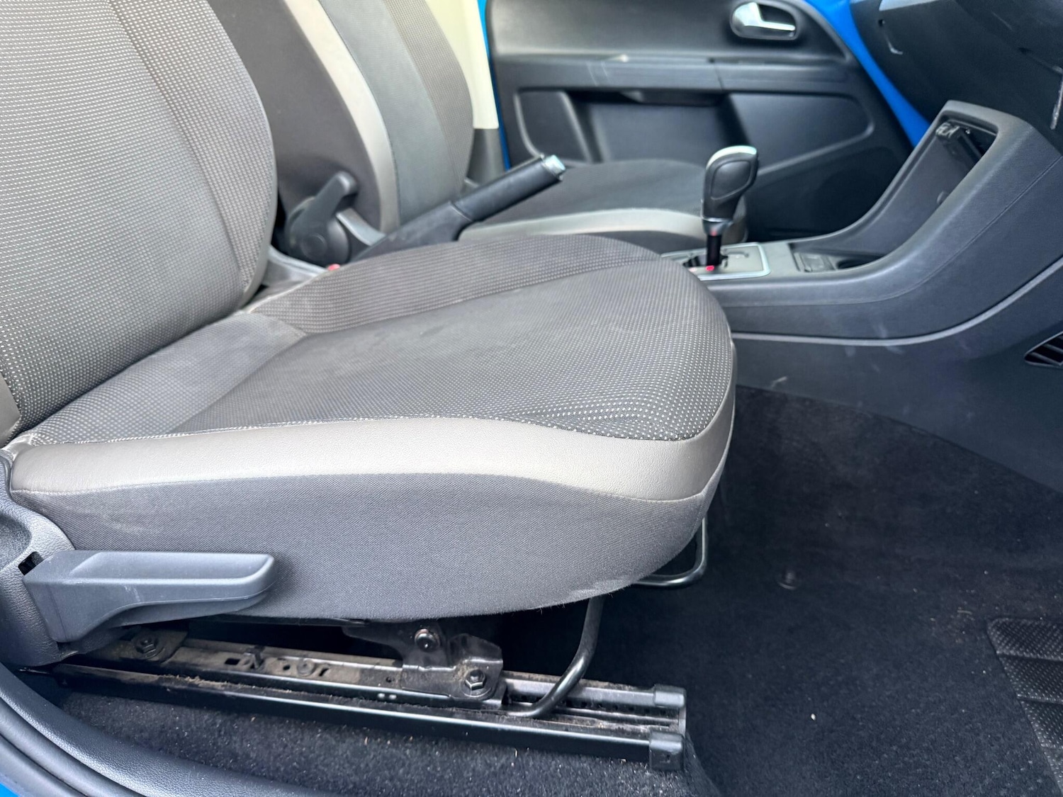 Used Volkswagen up! for sale - 77015453: Photo 19