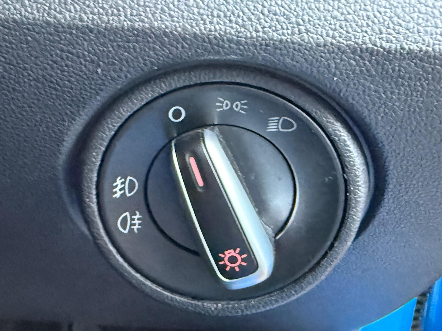 Used Volkswagen up! for sale - 77015453: Photo 23