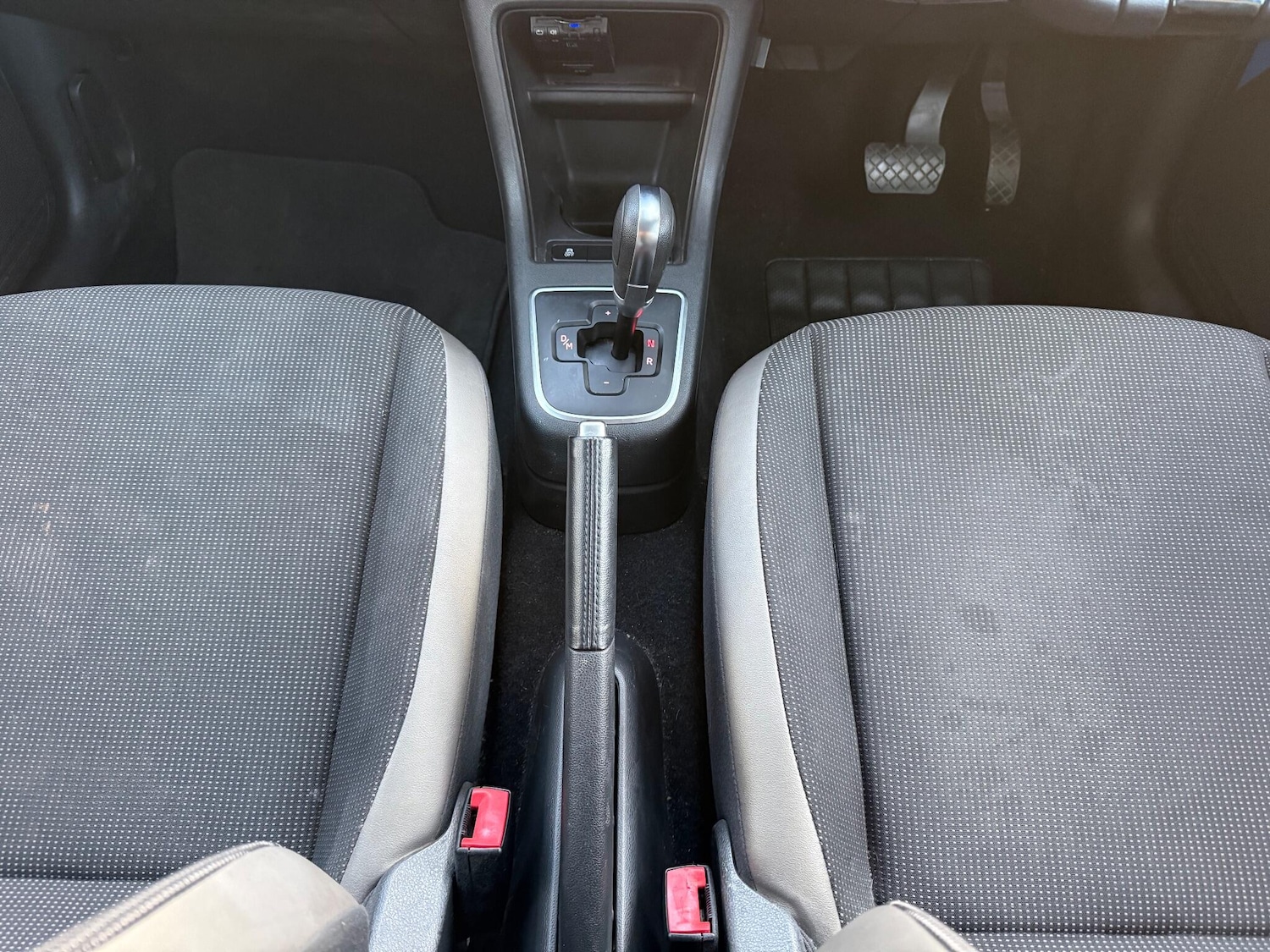 Used Volkswagen up! for sale - 77015453: Photo 30