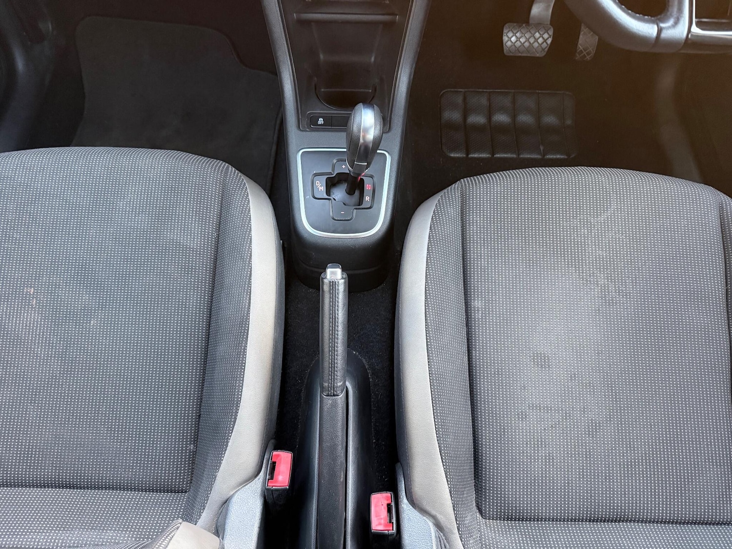 Used Volkswagen up! for sale - 77015453: Photo 31