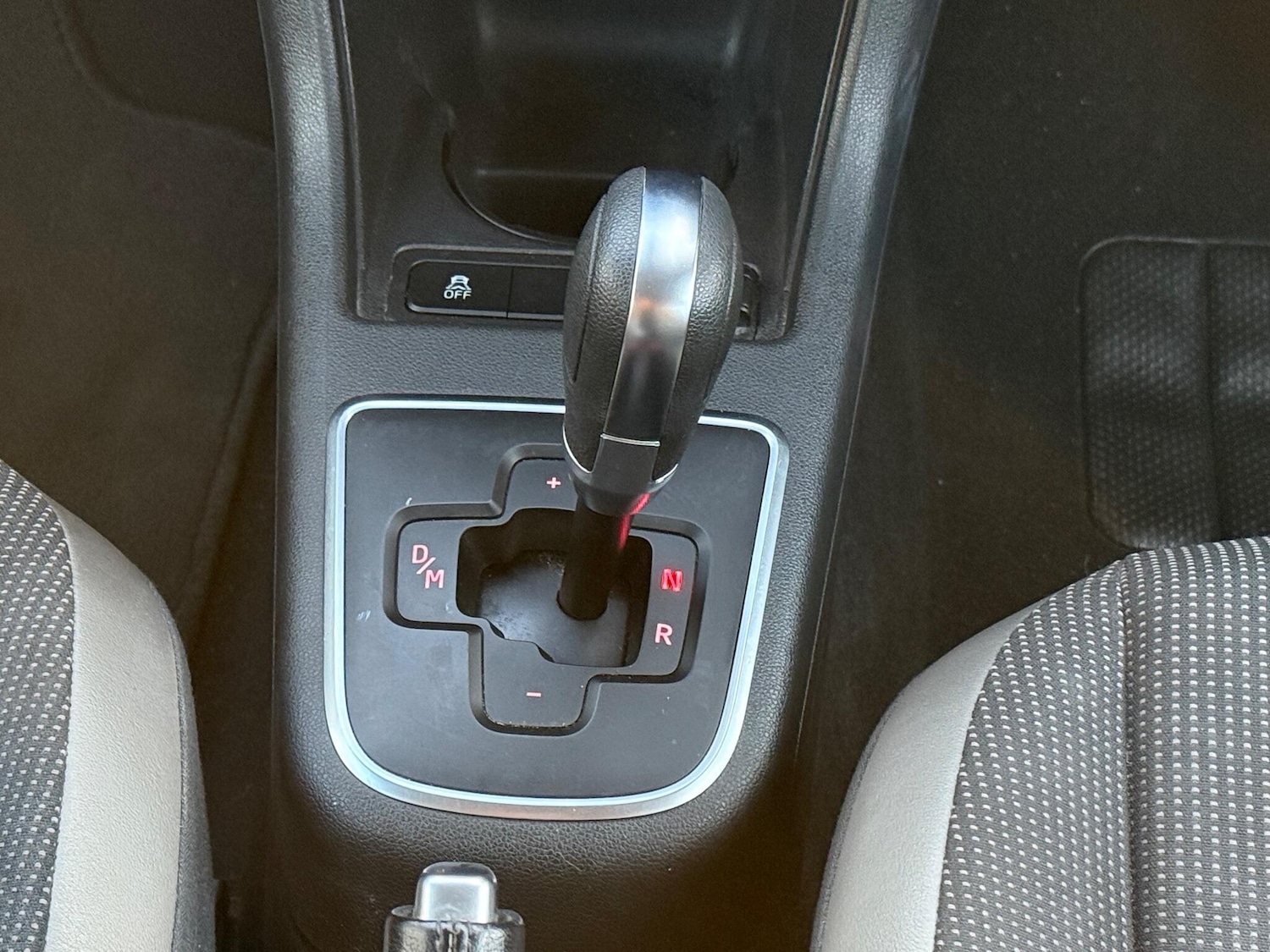 Used Volkswagen up! for sale - 77015453: Photo 33