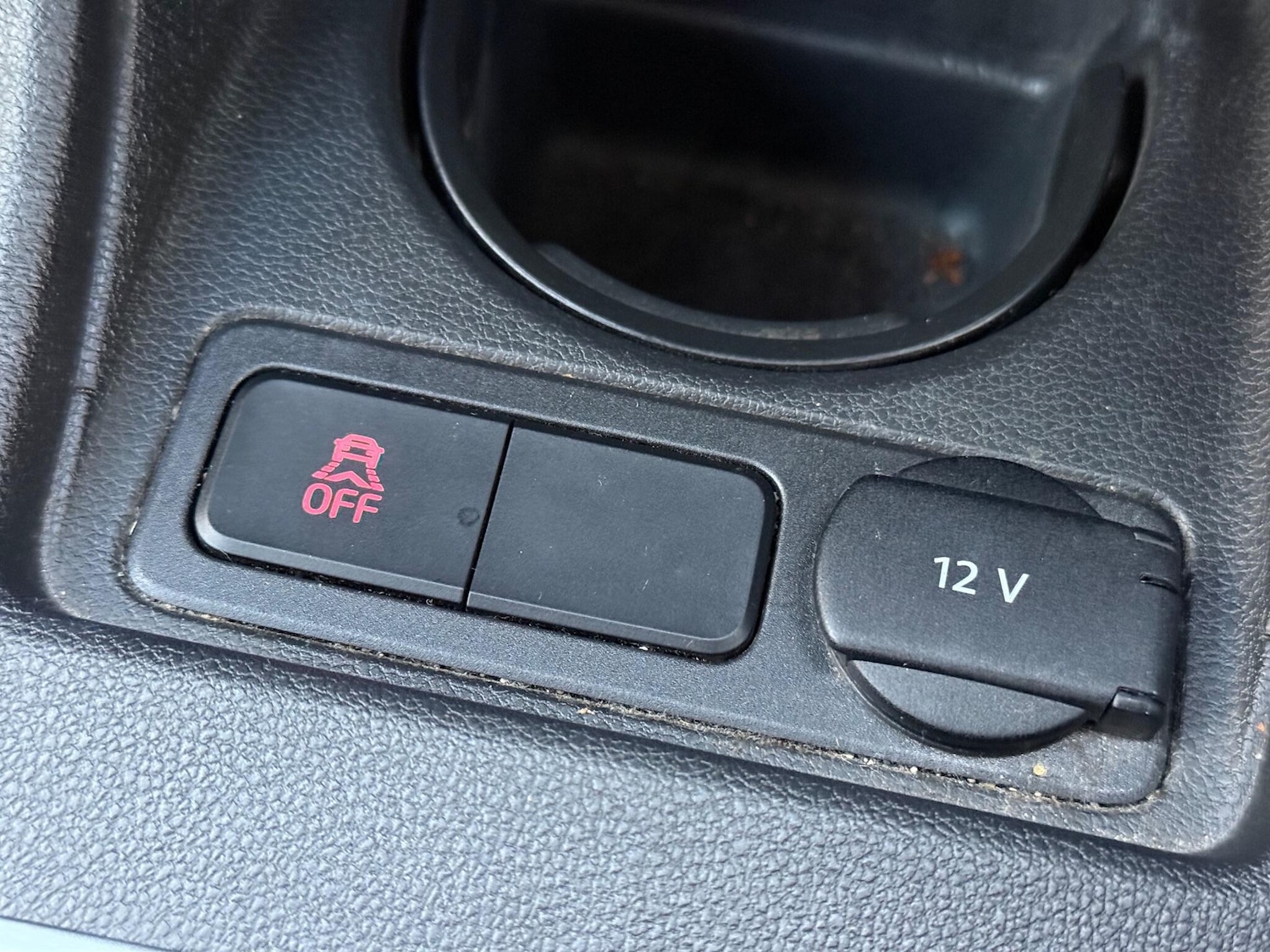 Used Volkswagen up! for sale - 77015453: Photo 34