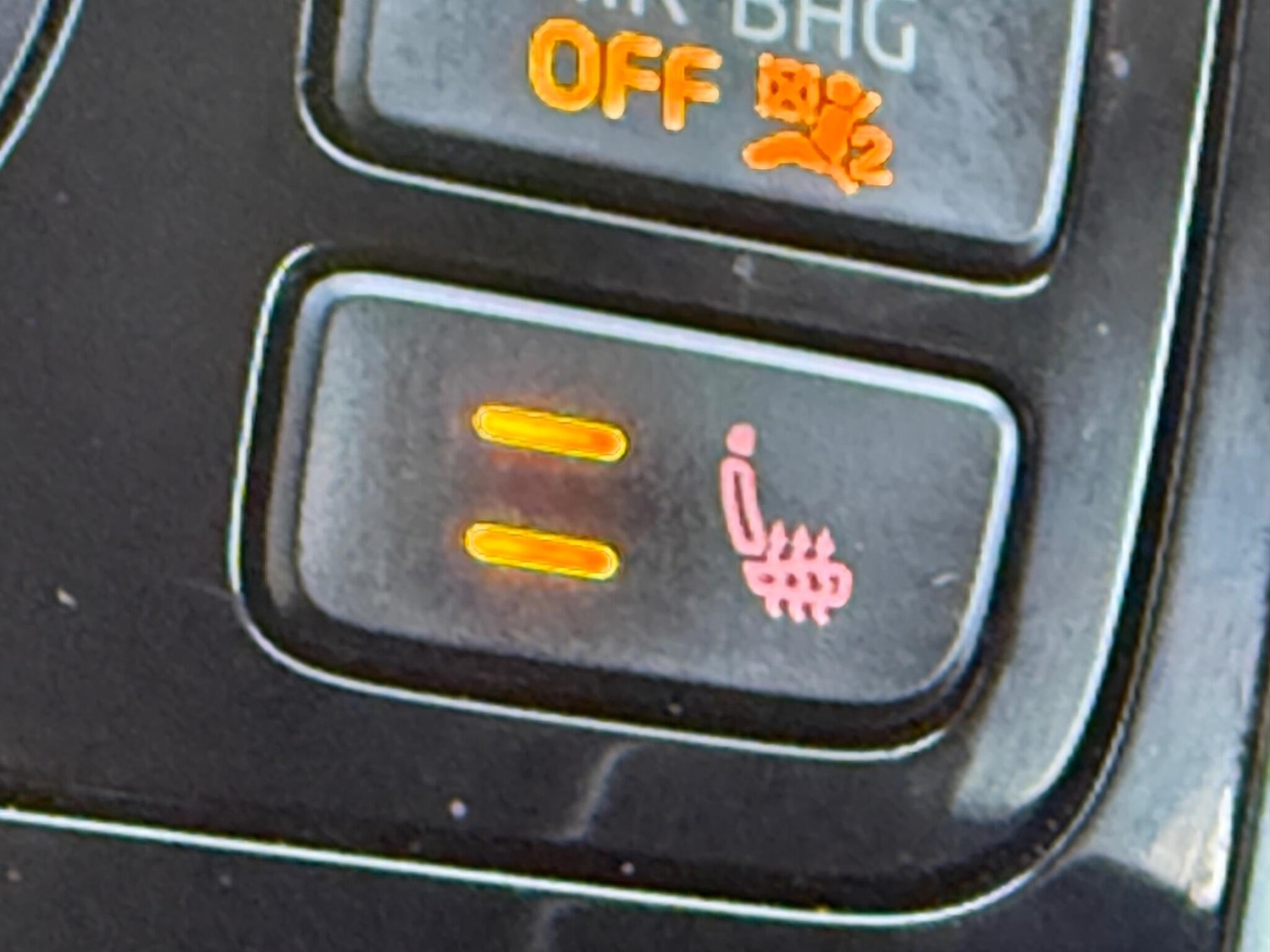 Used Volkswagen up! for sale - 77015453: Photo 43