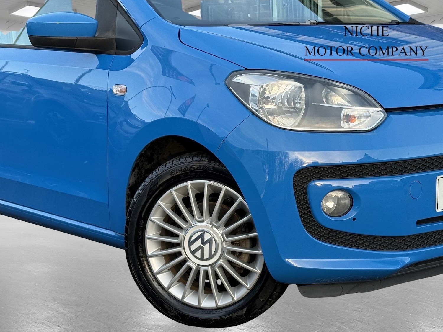 Used Volkswagen up! for sale - 77015453: Photo 58