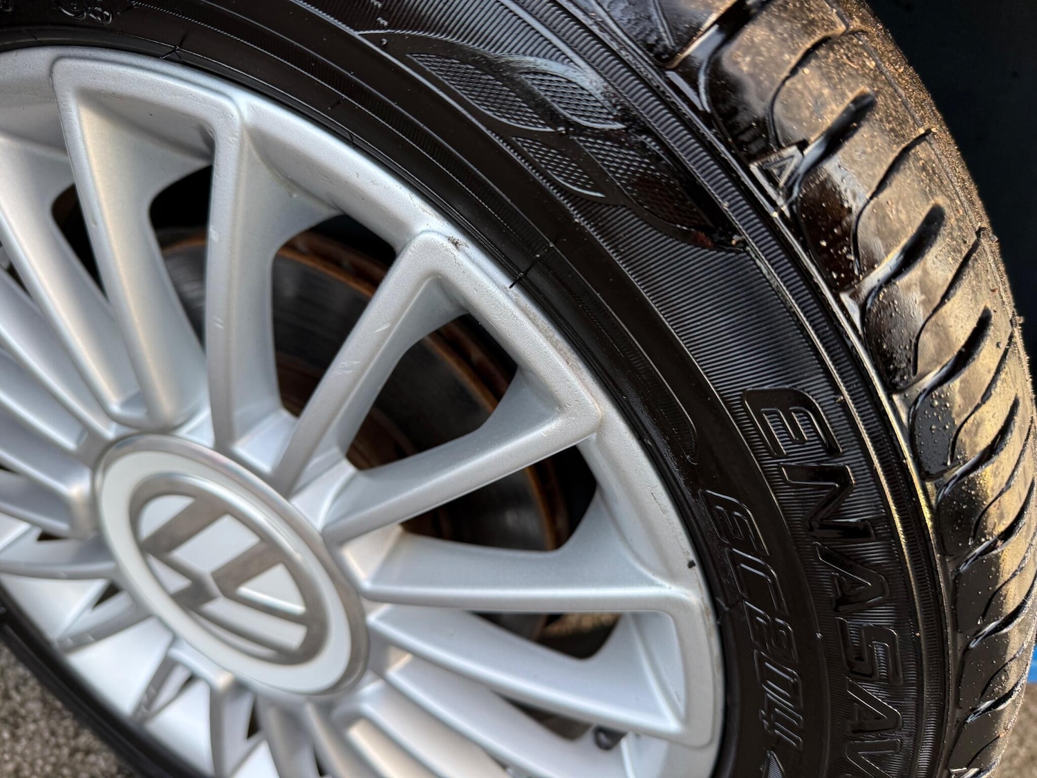 Used Volkswagen up! for sale - 77015453: Photo 61