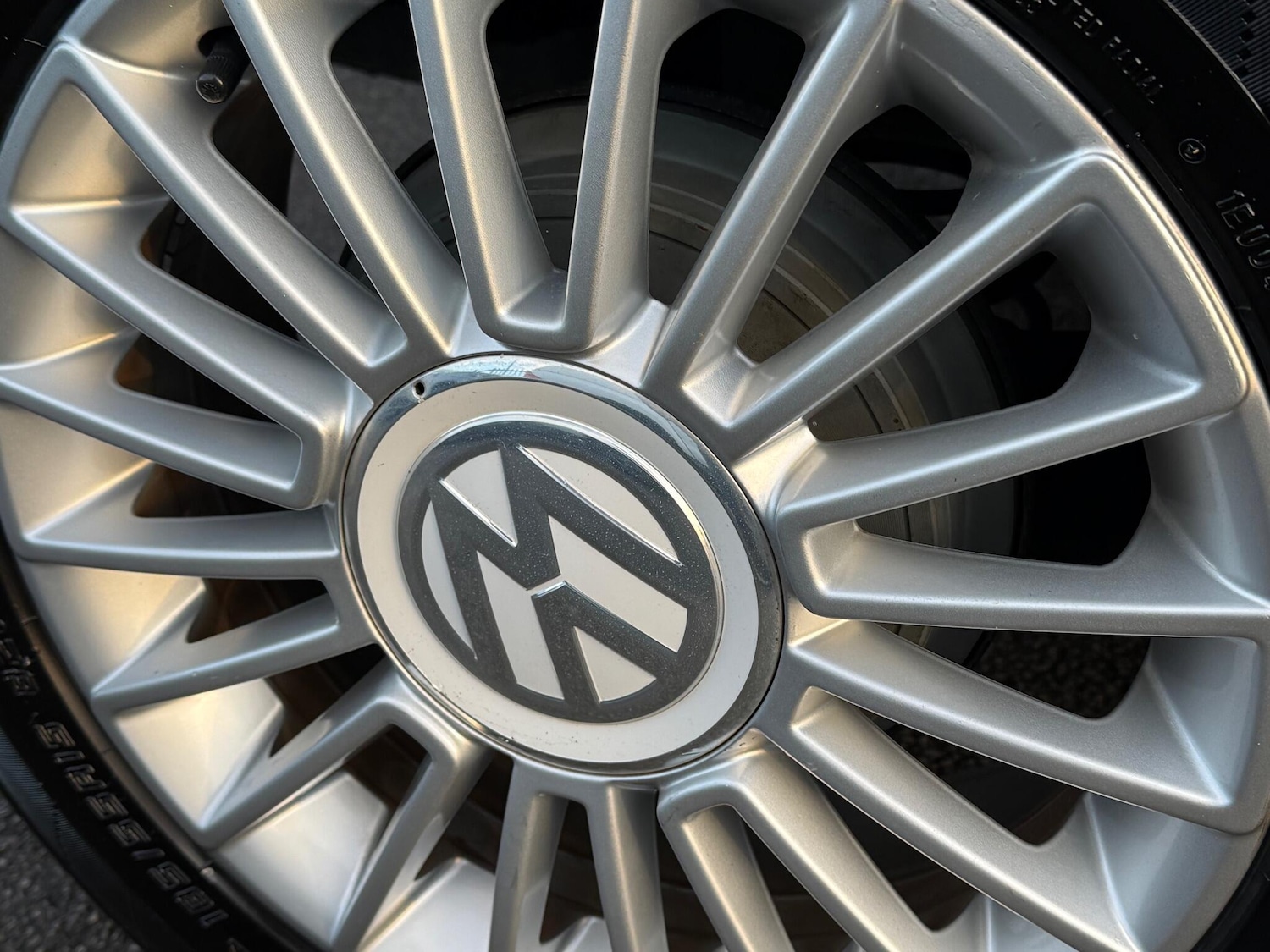 Used Volkswagen up! for sale - 77015453: Photo 62