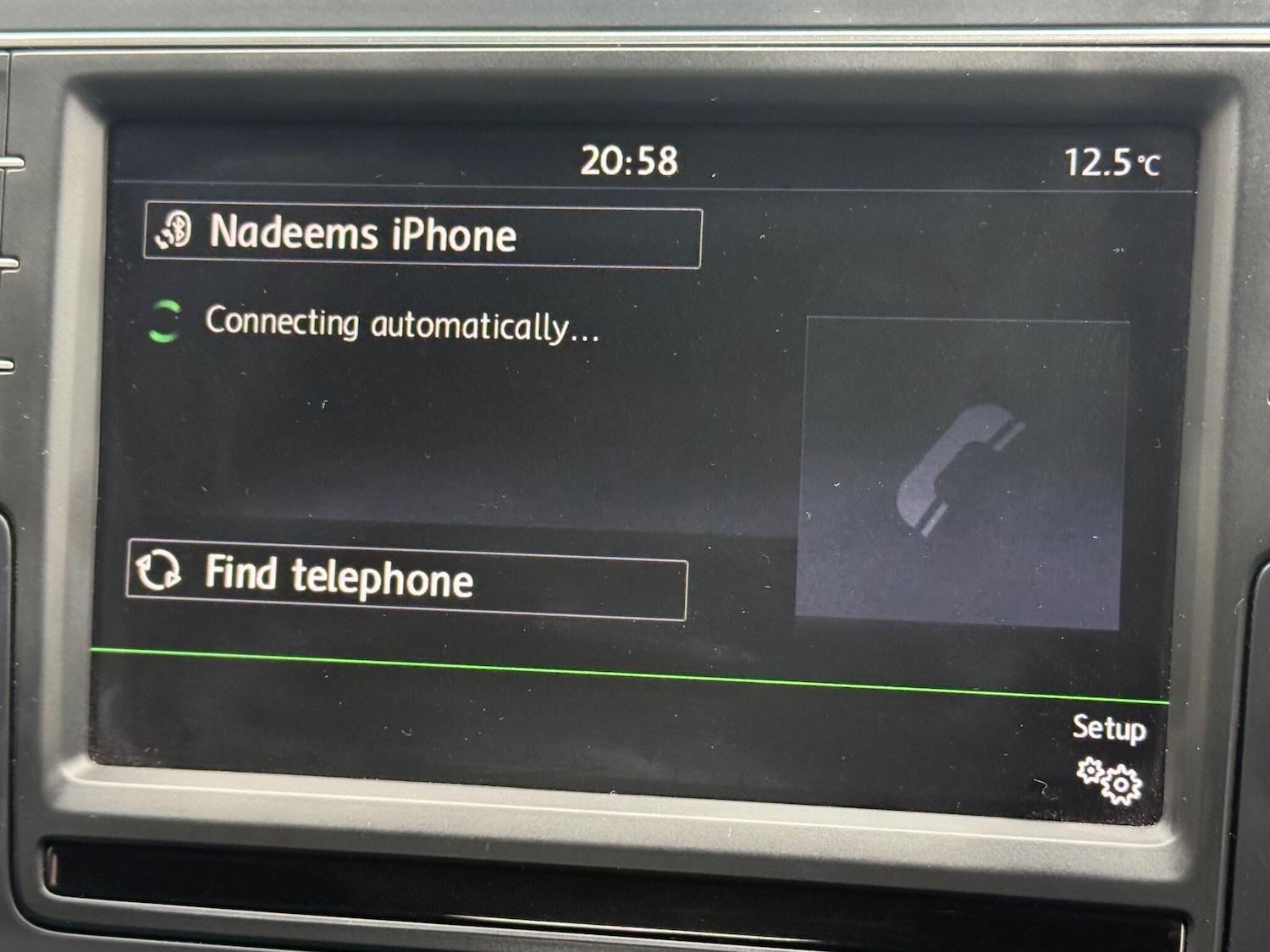 Used Volkswagen Polo 2025 for sale - 76993062: Photo 13