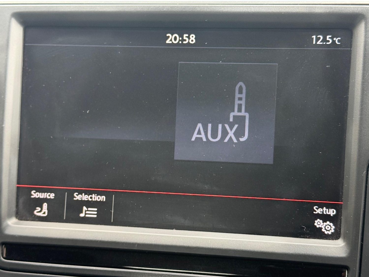 Used Volkswagen Polo 2025 for sale - 76993062: Photo 14