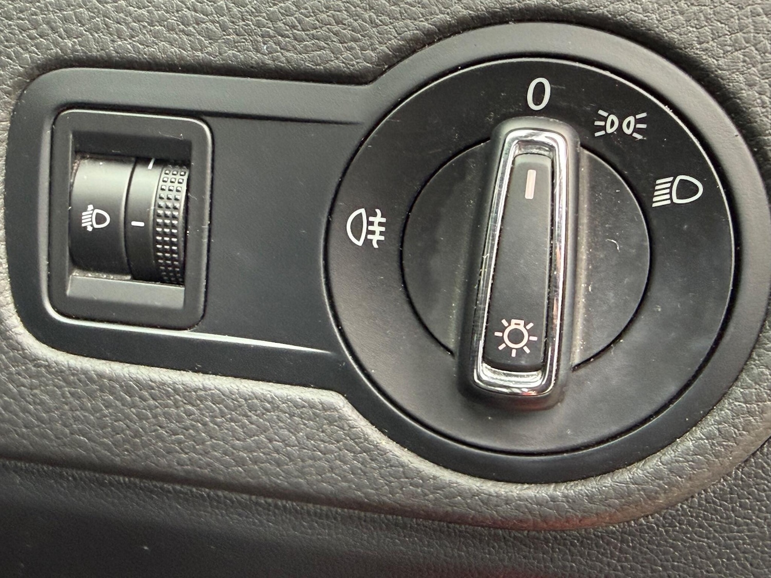 Used Volkswagen Polo 2025 for sale - 76993062: Photo 19