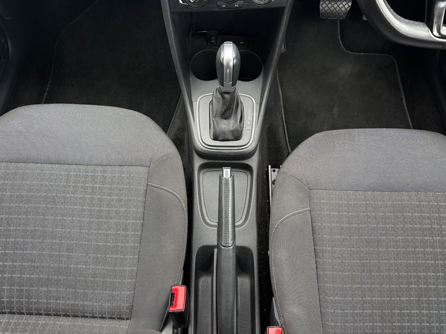 Used Volkswagen Polo 2025 for sale - 76993062: Photo 27