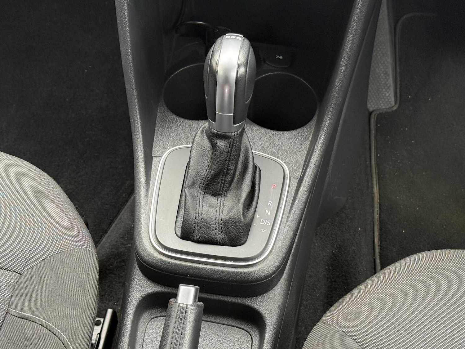 Used Volkswagen Polo 2025 for sale - 76993062: Photo 29