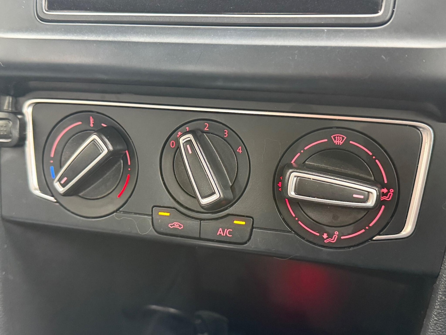 Used Volkswagen Polo 2025 for sale - 76993062: Photo 30