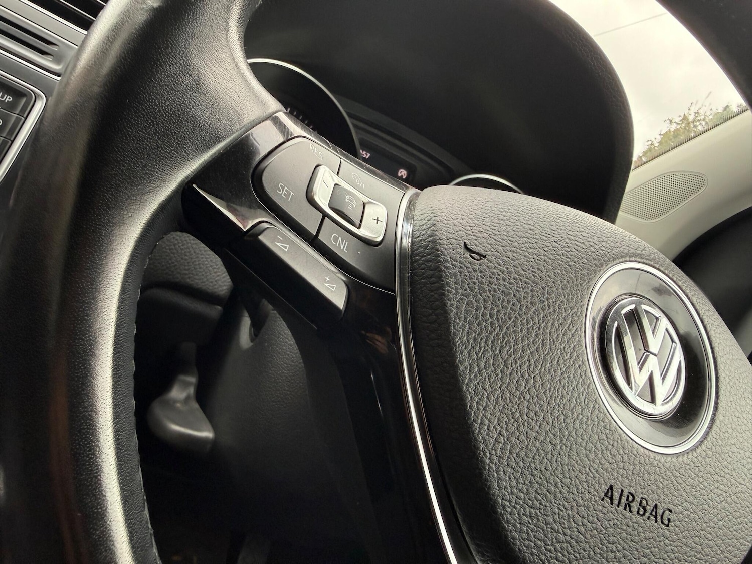 Used Volkswagen Polo 2025 for sale - 76993062: Photo 31