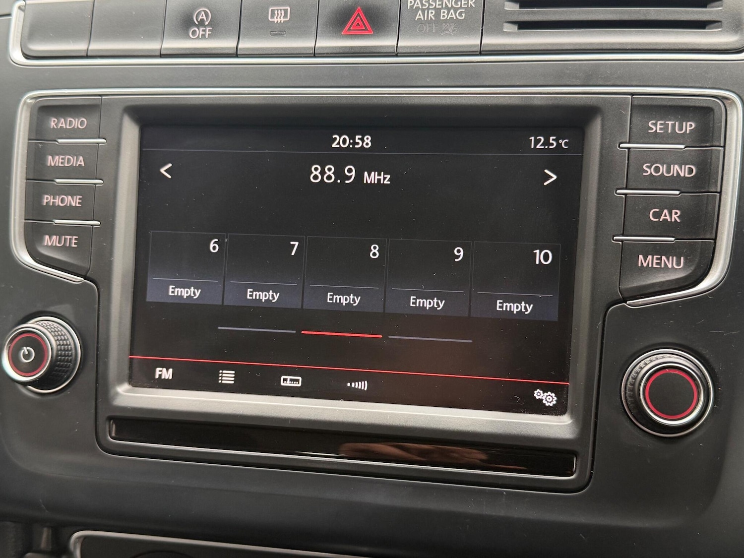 Used Volkswagen Polo 2025 for sale - 76993062: Photo 33