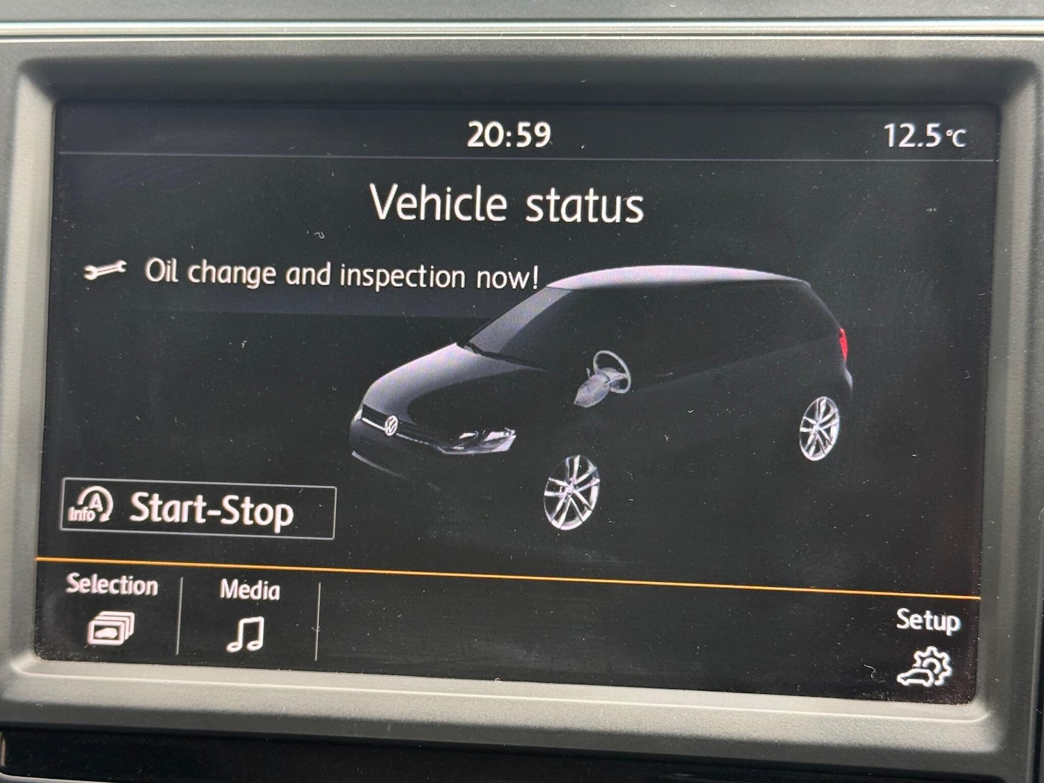 Used Volkswagen Polo 2025 for sale - 76993062: Photo 34