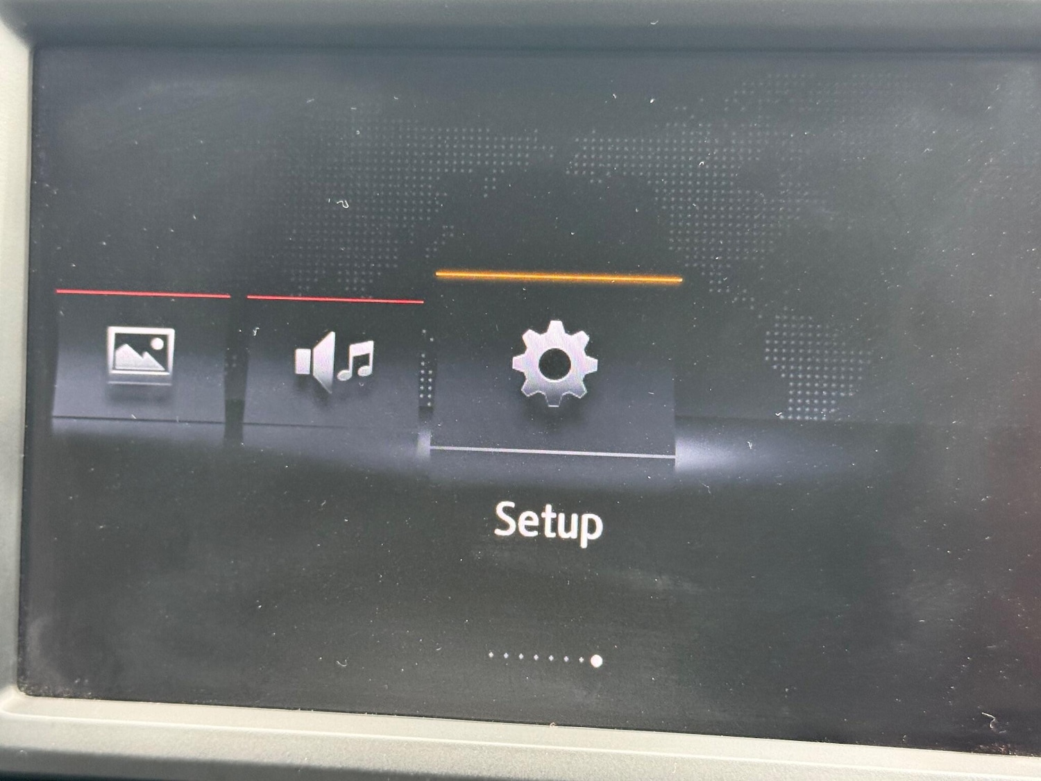 Used Volkswagen Polo 2025 for sale - 76993062: Photo 38