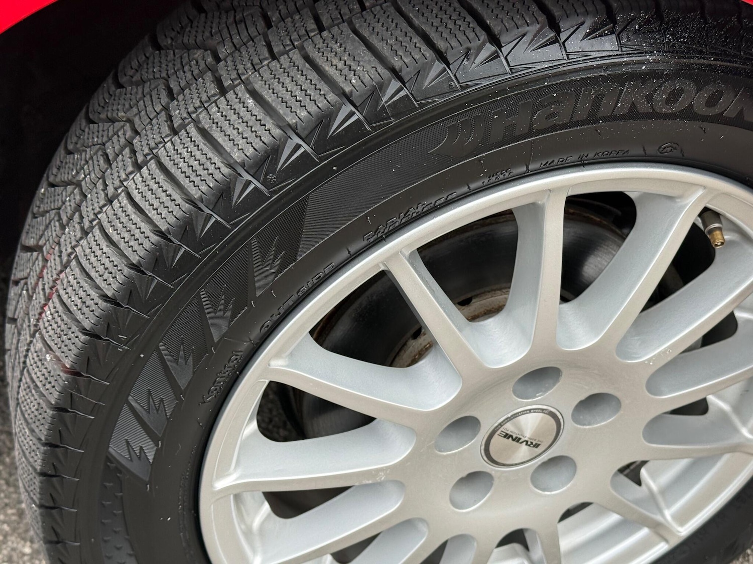 Used Volkswagen Polo 2025 for sale - 76993062: Photo 51