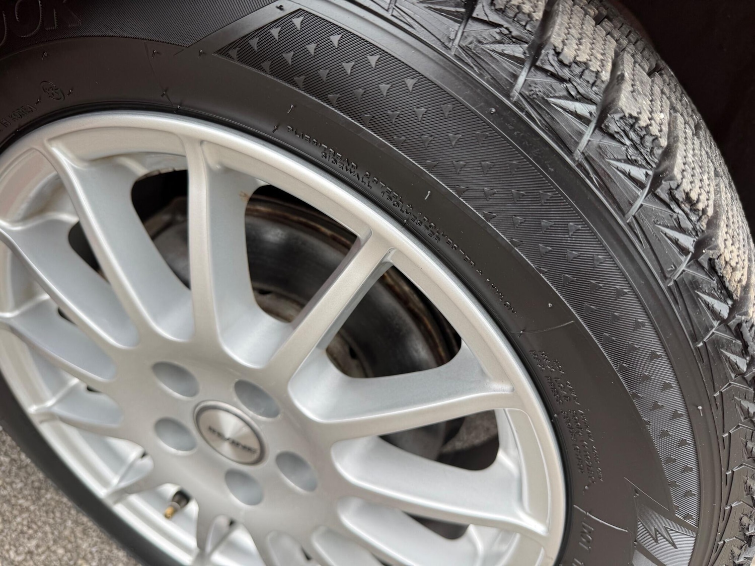 Used Volkswagen Polo 2025 for sale - 76993062: Photo 54