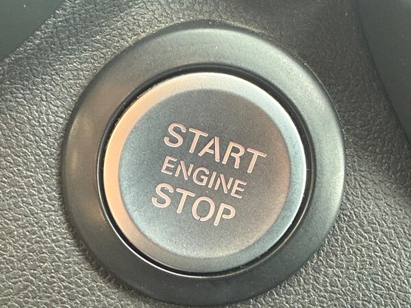 Used Audi A1 for sale - 75174133: Photo 15