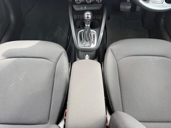 Used Audi A1 for sale - 75174133: Photo 20