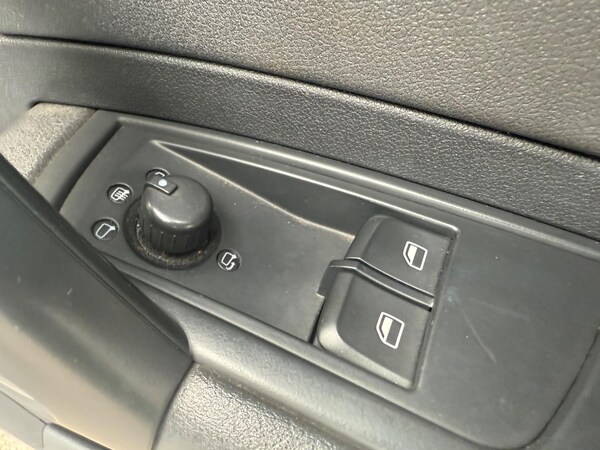 Used Audi A1 for sale - 75174133: Photo 24