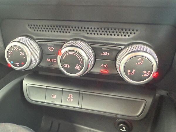 Used Audi A1 for sale - 75174133: Photo 30