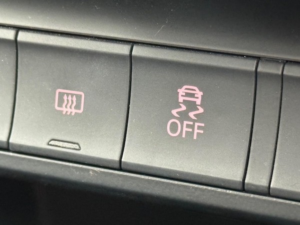 Used Audi A1 for sale - 75174133: Photo 31