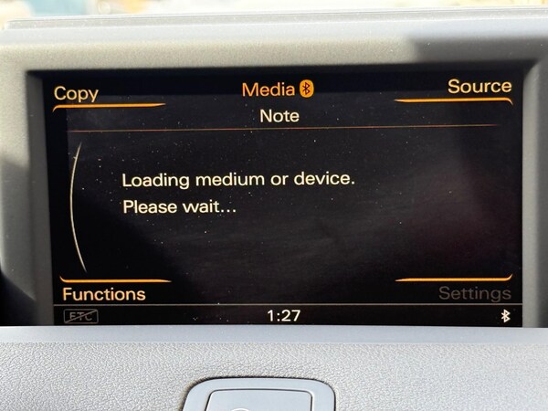 Used Audi A1 for sale - 75174133: Photo 39