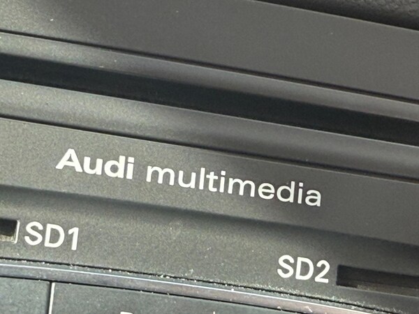 Used Audi A1 for sale - 75174133: Photo 41