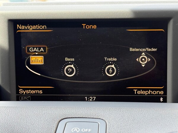 Used Audi A1 for sale - 75174133: Photo 42