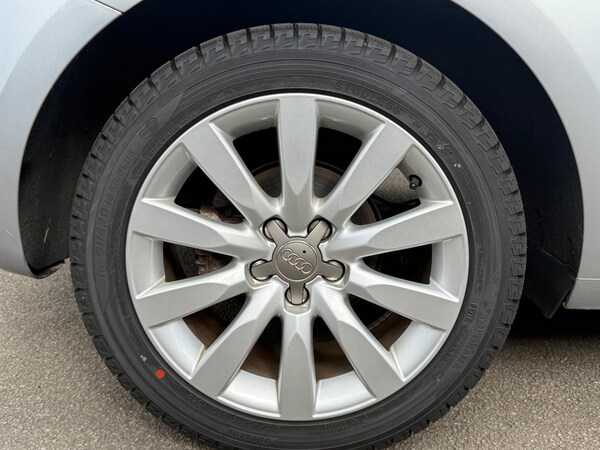Used Audi A1 for sale - 75174133: Photo 58