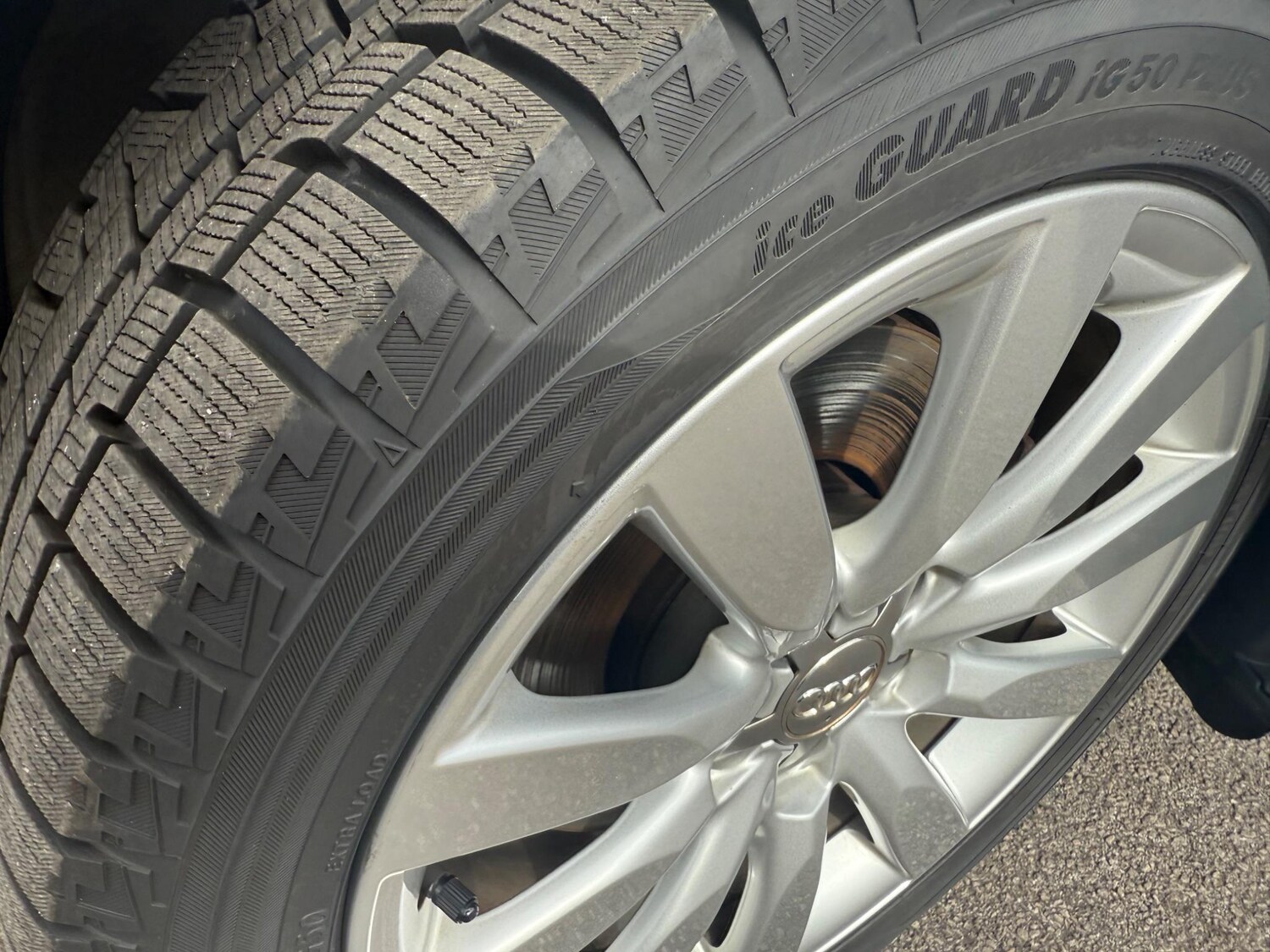 Used Audi A1 for sale - 75174133: Photo 60