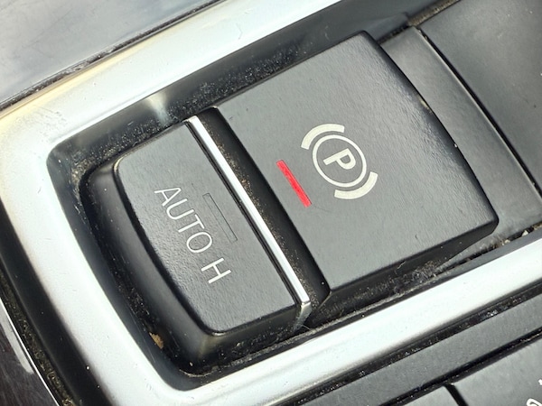Used BMW X3 2017 for sale - 75577455: Photo 16