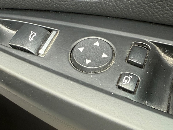 Used BMW X3 2017 for sale - 75577455: Photo 20
