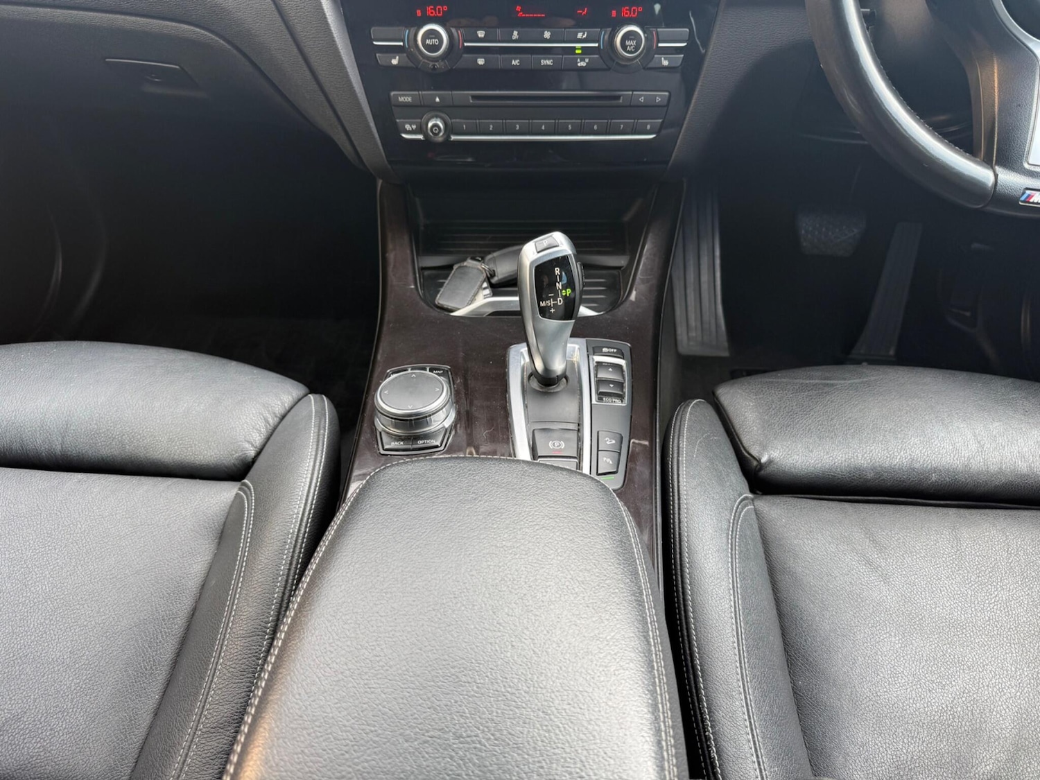 Vehicle 31
