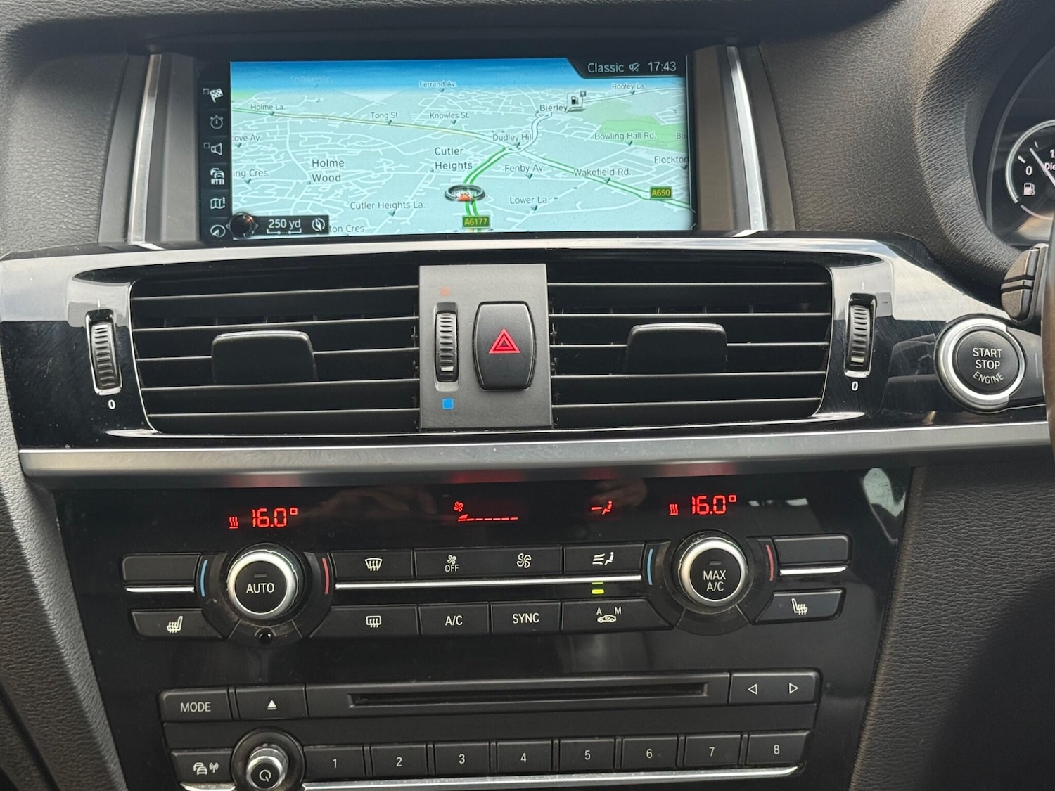 Vehicle 35