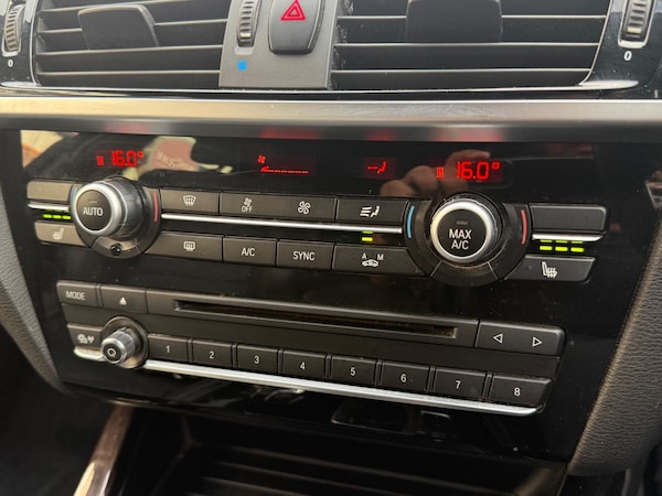 Used BMW X3 2017 for sale - 75577455: Photo 42