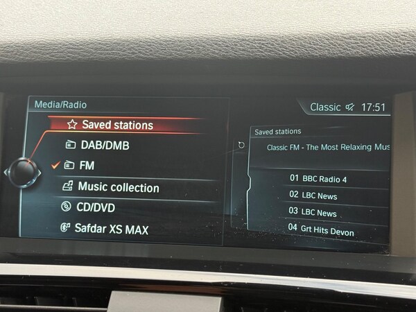 Used BMW X3 2017 for sale - 75577455: Photo 46